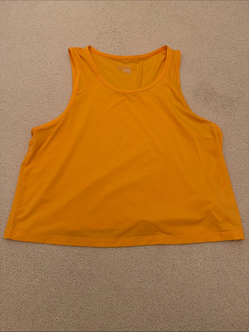 Offline by Aerie Tank Top - size Small